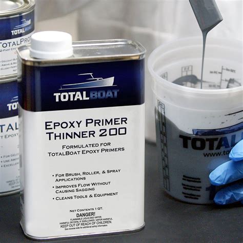 totalboat epoxy